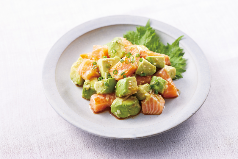 日本初！機能性表示食品のアボカド「アボカドのちから」 、 10月 発売